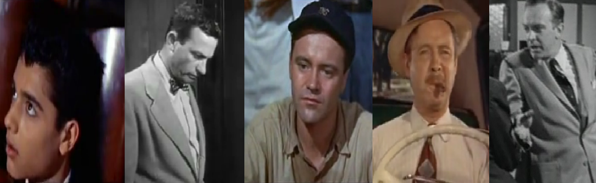 1955 best actor best actor best supporting actor 1955 1955 best actor best actor best supporting actor 1955