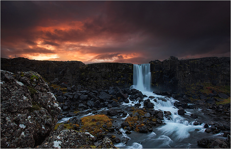 Emerging Photographers, Best Photo of the Day in Emphoka by Jón Óskar Hauksson, https://flic.kr/p/q34Q13 Emerging Photographers, Best Photo of the Day in Emphoka by Jón Óskar Hauksson, https://flic.kr/p/q34Q13