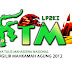 Lomba Karya Tulis Mahkamah Agung 2012