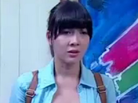 Sang Bodyguard Sexy, Daftar Pemain Sang Bodyguard Sexy RCTI Sang Bodyguard Sexy, Daftar Pemain Sang Bodyguard Sexy RCTI