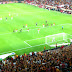 Galatasaray Samsunspor Kuddusi Müftüoğlu