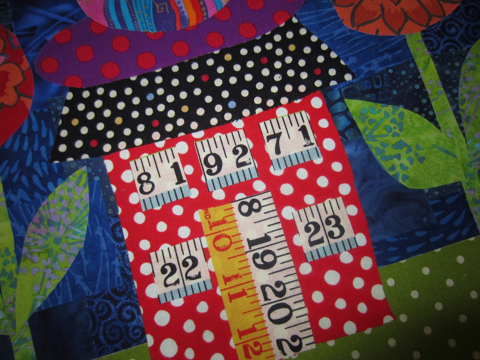 Twisted Sister What's in the Hopper today?