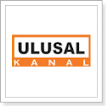 Ulusal Kanal İzle