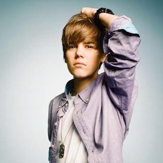 Justin Bieber Mistletoe Justin Bieber Mistletoe