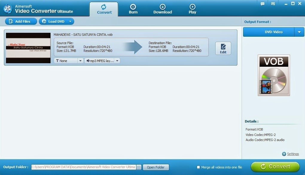 download lagu karaoke dat file