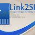 Link2SD Plus v3.5.2 Apk