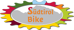 Südtirol-Bike