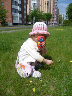 http://4.bp.blogspot.com/-EQwb-gUOg64/TducHKEsBMI/AAAAAAAABEc/_gUgKpNTy_o/s320/P1070984.JPG