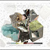 DESIGN COMPETITION // FRONT ROW SOCIETY - PRECIOUS STONES