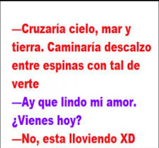 Imagenes de chistes cortos Imagenes de chistes cortos