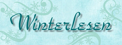 Winterlesen