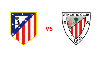 Final Liga Eropa : Prediksi Atletico Vs Bilbao 10 Mei 2012 Final Liga Eropa : Prediksi Atletico Vs Bilbao 10 Mei 2012