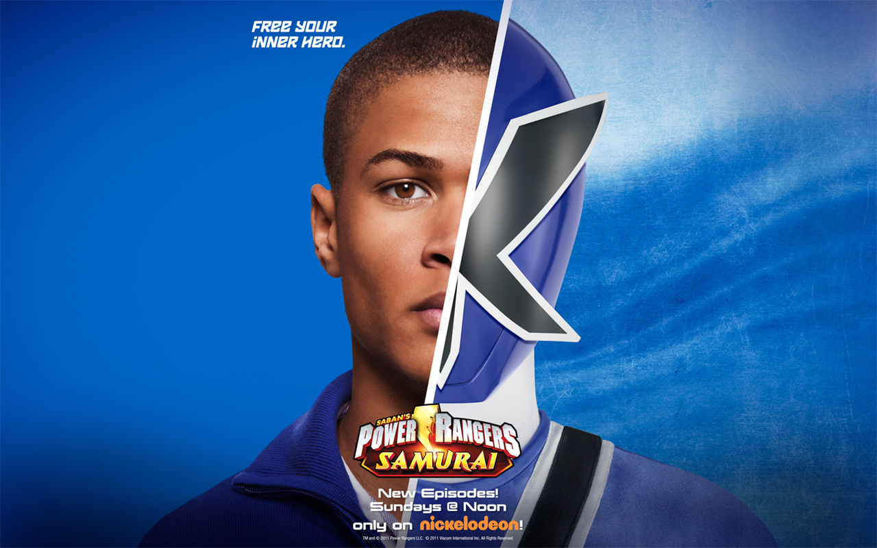 power rangers rencontre avec le ranger vert 2 episodes