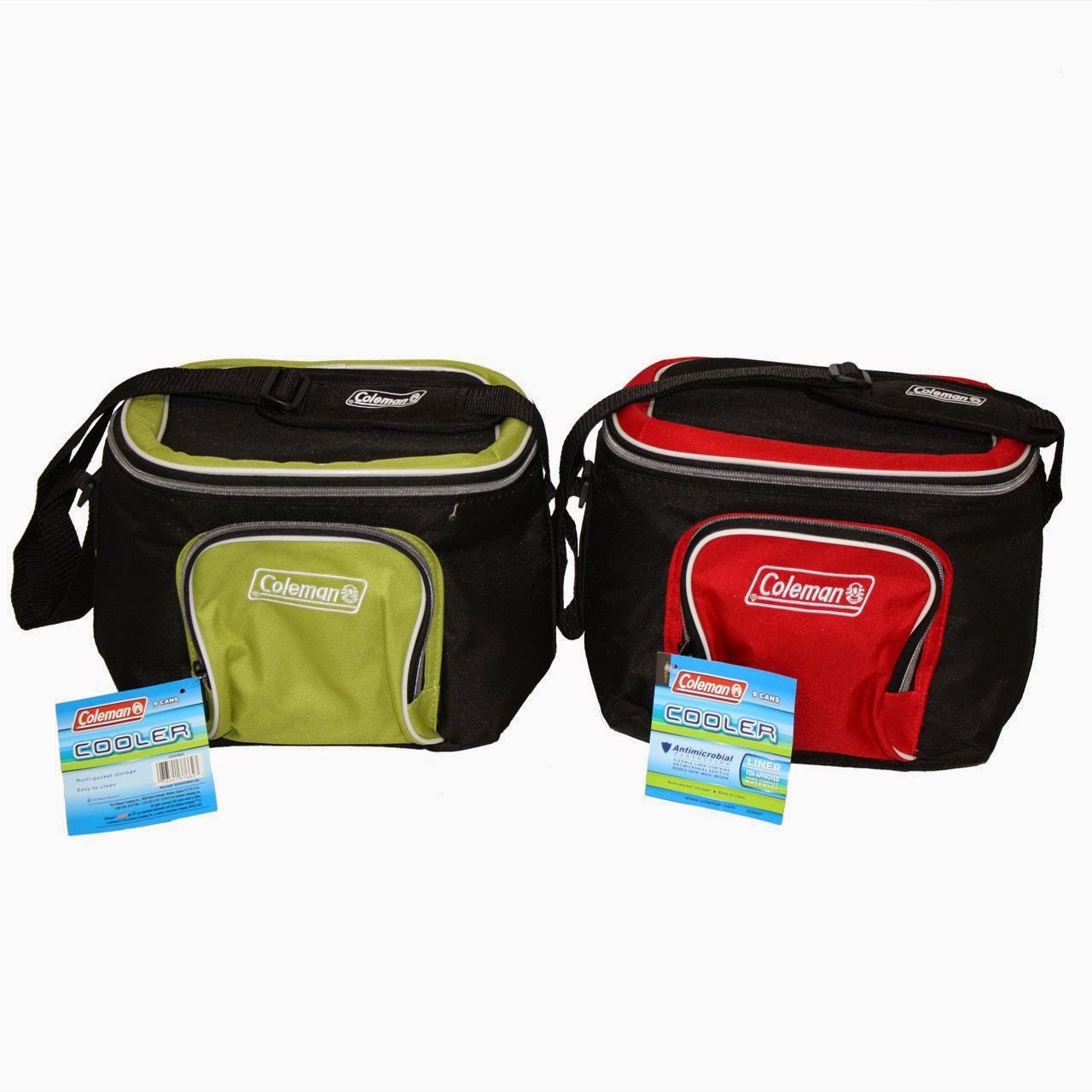 lunch cooler coleman lunch cooler