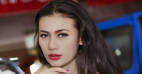 Image Result For Bibie Julius Seksi Photoshoot Hin Image Result For Bibie Julius Seksi Photoshoot Hin