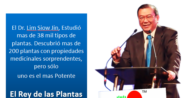 La consulta médica curar el hongo las uñas