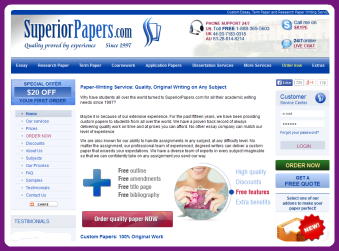 essays environmental pollution essays environmental pollution