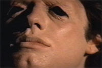 john-travolta-devil's-rain.jpg John Travolta in The Devil's Rain (1975)