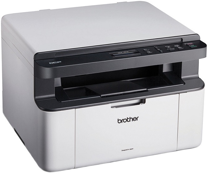 Brother Mfc-8370dn Printer Driver Download