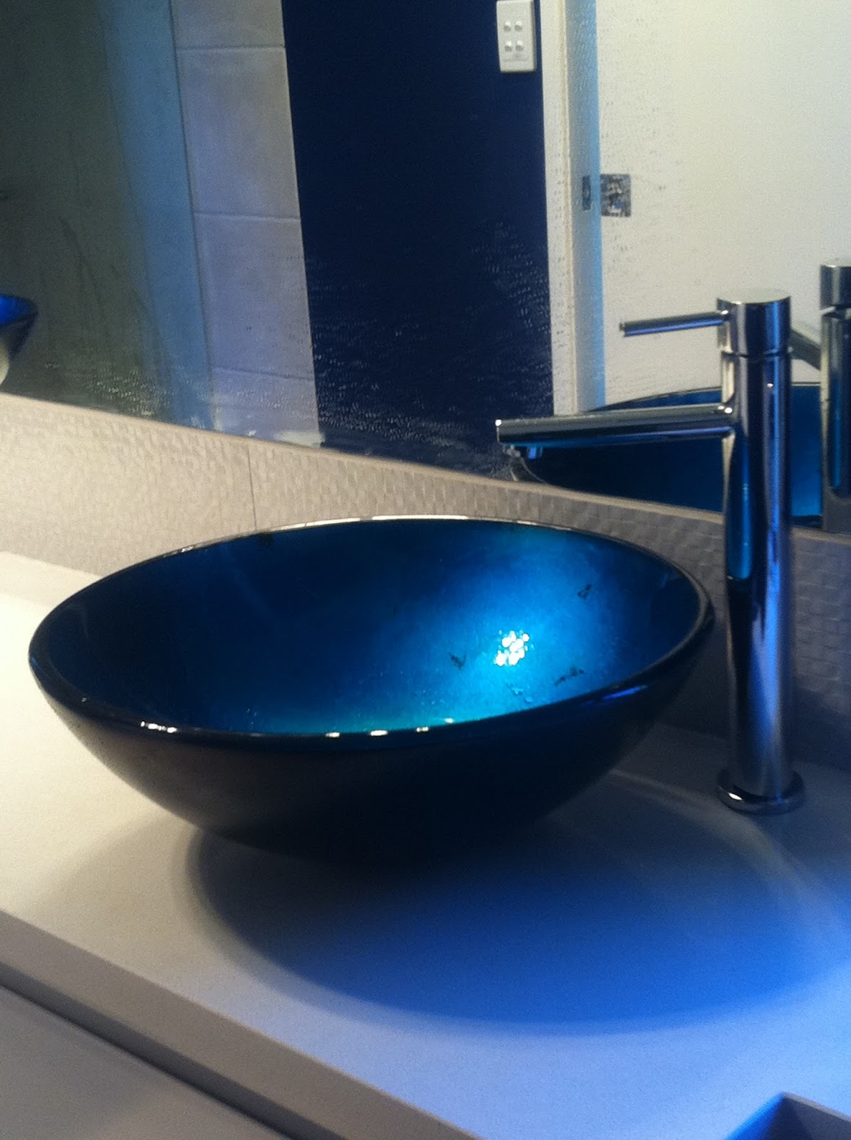 unique sinks australia: unique sinks installed! unique sinks australia: unique sinks installed!