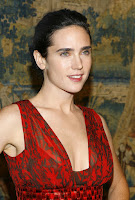 Jennifer Connelly HQ photo