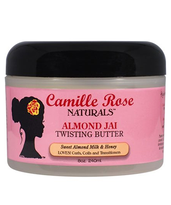 Top 20 Products For Smooth Twist Outs And Roller Sets Curlynikki