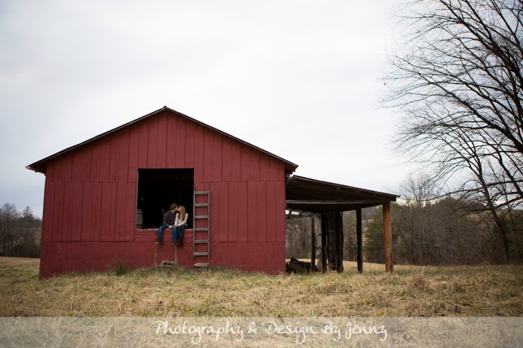 Greenville sc rustic engagement session photography Greenville sc rustic engagement session photography