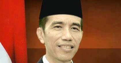 Biografi Jokowi - Ir. H. Joko Widodo | Galery Berita unik ...
