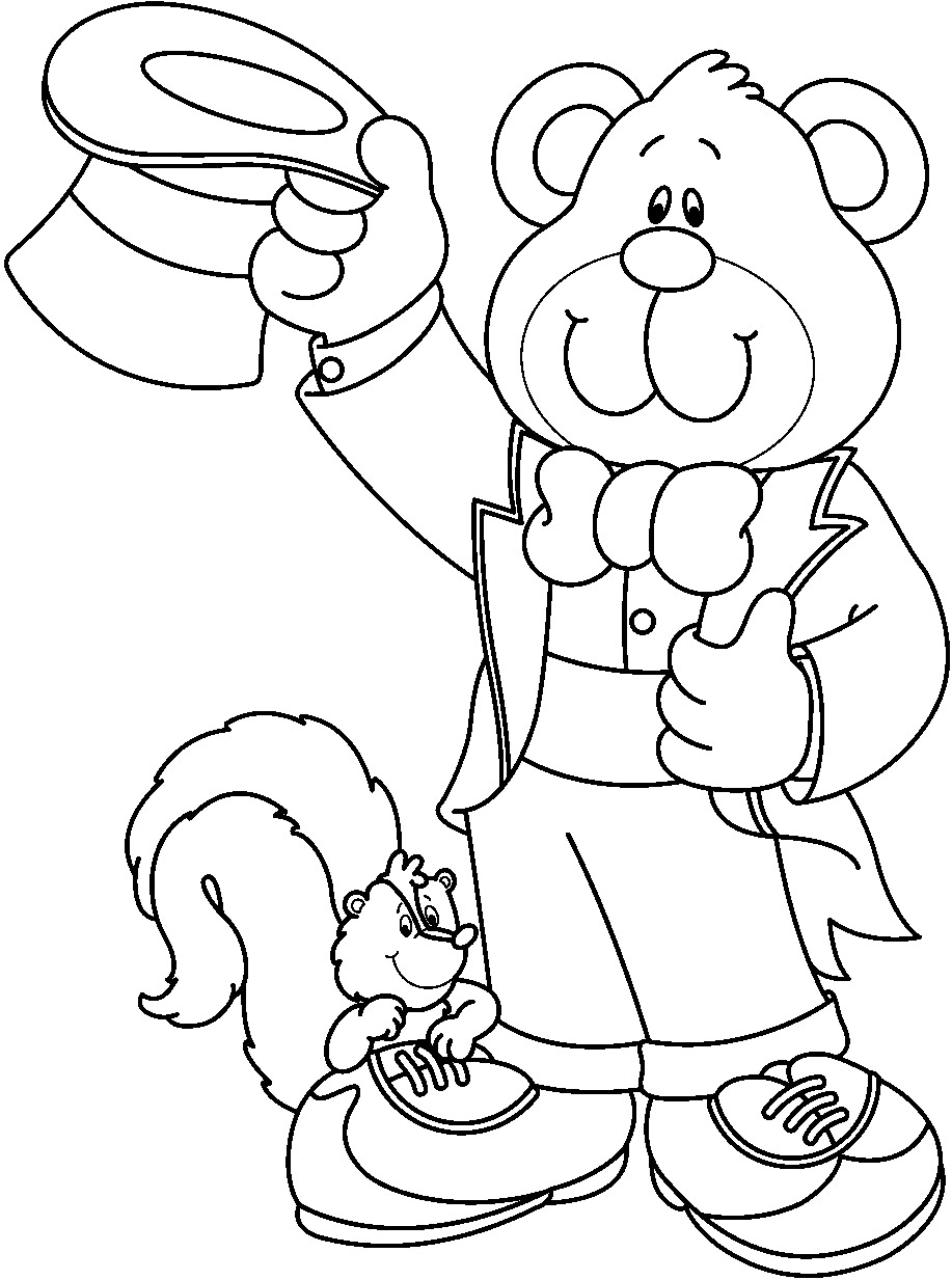 Coloring Pages Carson Dellosa : Free coloring pages of carson dellosa Coloring Pages Carson Dellosa : Free coloring pages of carson dellosa
