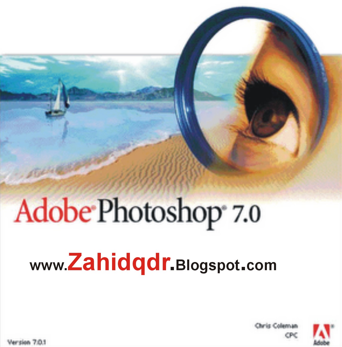 adobe photoshop cs2 free software