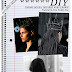 DIY tutorial - Simone Rocha wire crown