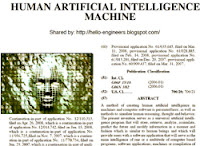 http://hello-engineers.blogspot.in/2011/11/artificial-intelligence-paper.html