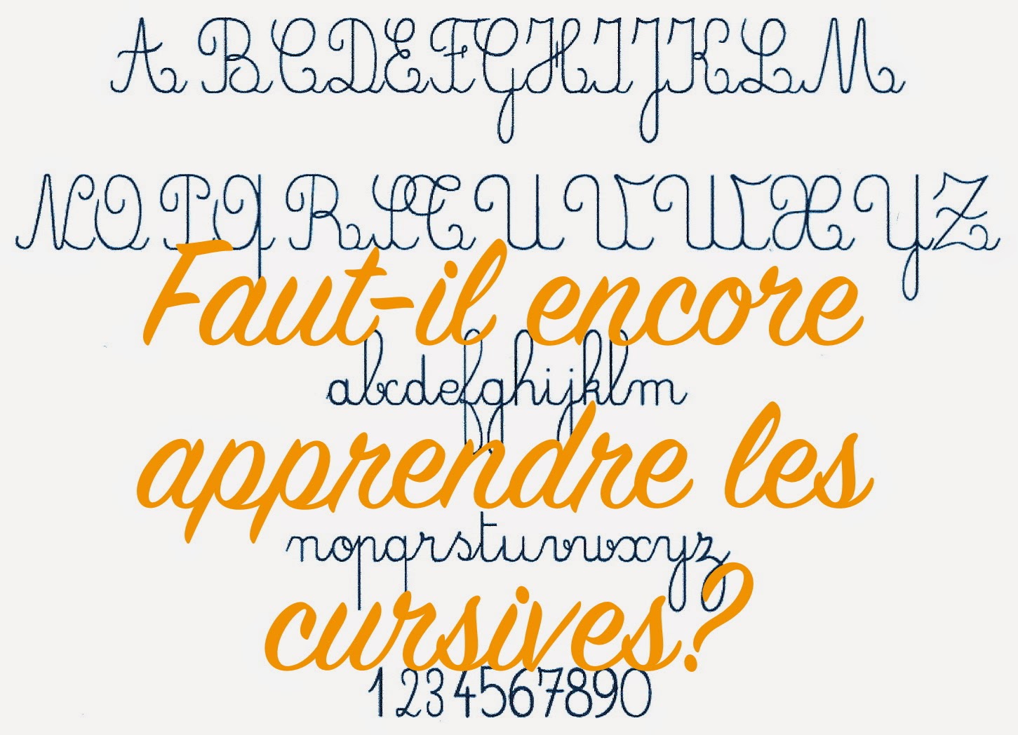 Ipotame Tame Cp Ecriture Des Lettres De L Alphabet