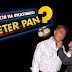 Chi ha incastrato Peter Pan?