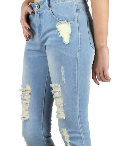 VEJA+ALGUNS+MODELOS+DE+JEANS+RASGADINHOS+2.jpg