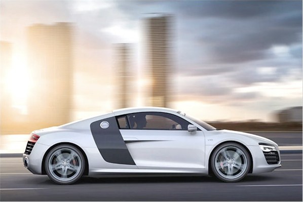 audi r8 2013 audi r8 2013