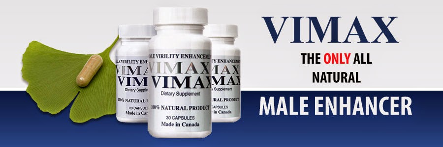 Vimax Asli Canada Vimax Asli Canada - Obat Pembesar Penis Terbaik
