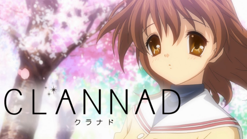 Clannad%2BAfter%2BStory.jpg
