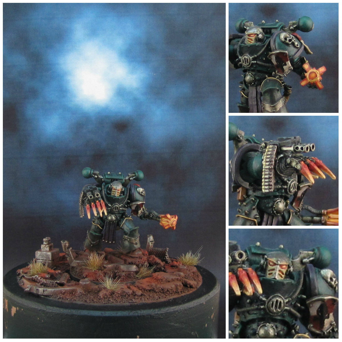 collage_front.jpg