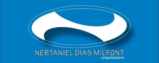 Nertaniel Dias Milfont