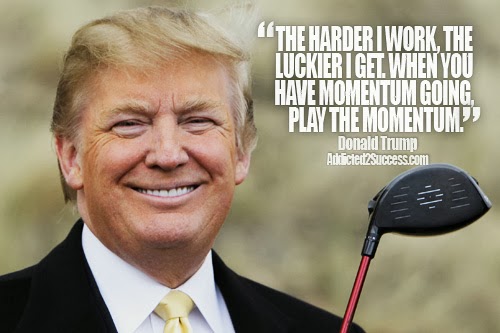 a biography on entrepreneur donald trump essay a biography on entrepreneur donald trump essay