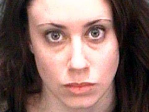 2010 makeup Casey Anthony: casey anthony photoshop. 2010 makeup Casey Anthony:
