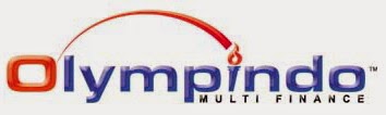 Lowongan Kerja PT Olympindo Multi Finance (Credit Marketing Office, Staff Administrasi) – Yogyakarta Lowongan Kerja PT Olympindo Multi Finance (Credit Marketing Office, Staff Administrasi) – Yogyakarta