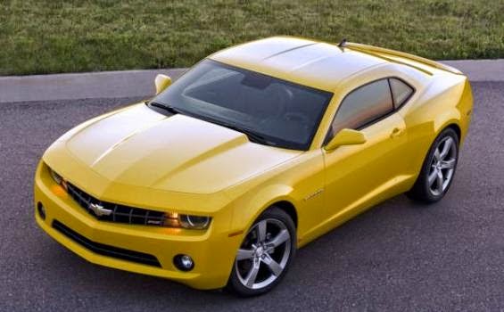 mobil sport mobil sport