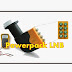 Solucion al  PowerPack single SD LNB