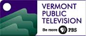Vermont Public Television Interview
