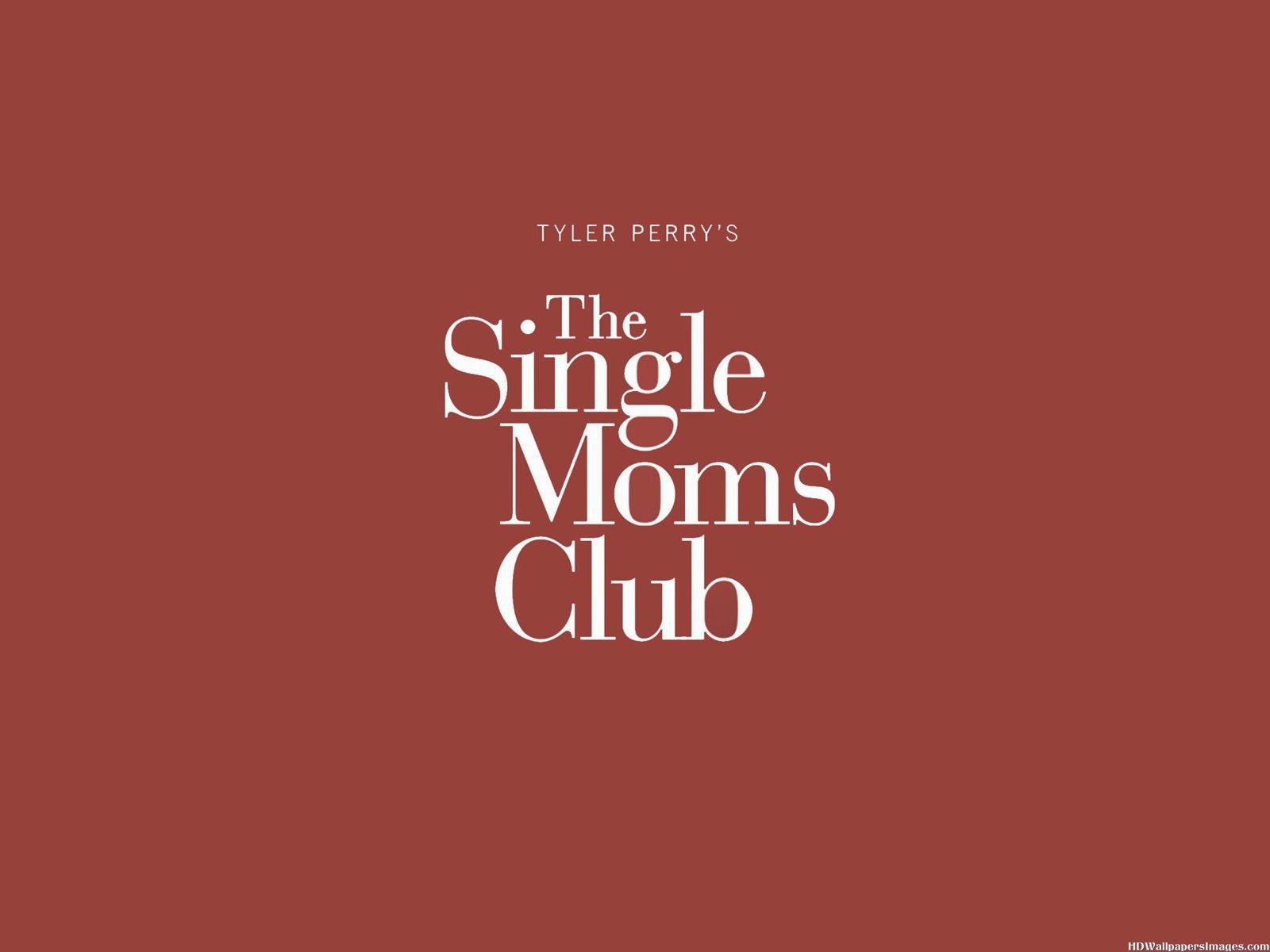 Essay About Single Mom