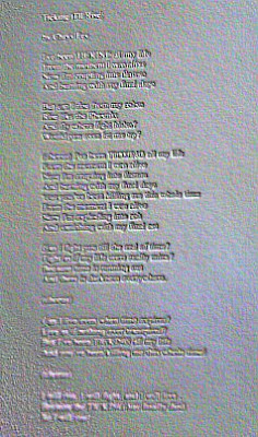 lyrics writing tips lyrics writing tips
