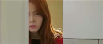 Sinopsis 'Hyde, Jekyll, Me' Episode 3 - Bagian 2 Sinopsis 'Hyde, Jekyll, Me' Episode 3 - Bagian 2