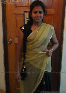 Indian housewives aunties and secret relationship | Desi Aunties | Nude